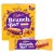 Cadbury Brunch Bar Peanut 6 per pack 2.jpg