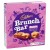 Cadbury Brunch Bar Raisin 6 per pack.jpg
