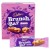 Cadbury Brunch Bar Raisin 6 per pack 2.jpg