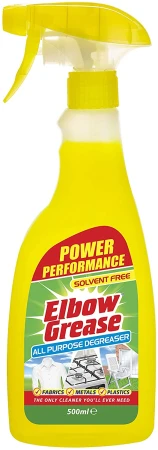 ELBOW GREASE® ALL PURPOSE DEGREASER 500ml.jpg
