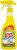 ELBOW GREASE® ALL PURPOSE DEGREASER 500ml.jpg