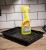 ELBOW GREASE® ALL PURPOSE DEGREASER 500ml 6.jpg