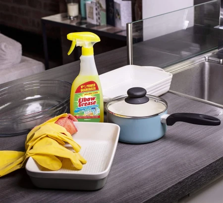 ELBOW GREASE® ALL PURPOSE DEGREASER 500ml 5.jpg