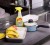 ELBOW GREASE® ALL PURPOSE DEGREASER 500ml 5.jpg