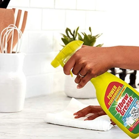 ELBOW GREASE® ALL PURPOSE DEGREASER 500ml 3.jpg