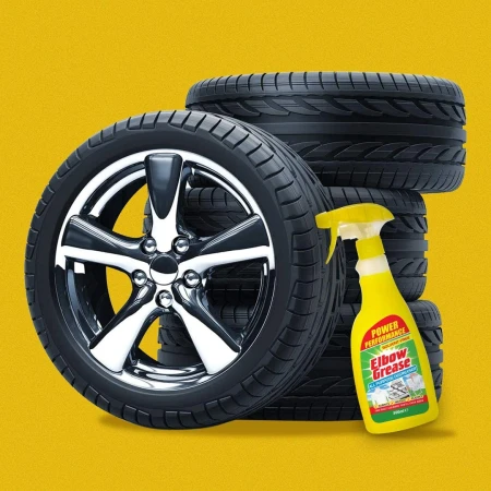ELBOW GREASE® ALL PURPOSE DEGREASER 500ml 2.jpg