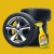 ELBOW GREASE® ALL PURPOSE DEGREASER 500ml 2.jpg