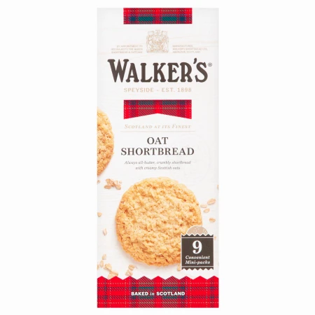 Walker's Oat Shortbread x9 171g.jpg