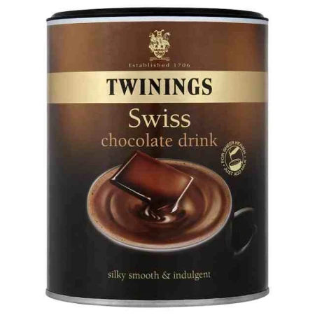 Twinings Swiss Drinking Chocolate 350g.jpg