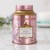 Rose Pouchong Tea, 125g Loose Leaf Tin.jpg