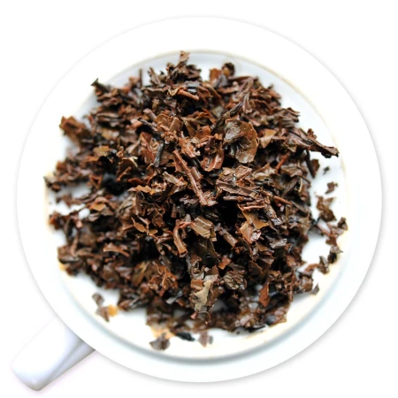 Rose Pouchong Tea, 125g Loose Leaf Tin 5.jpg