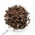 Rose Pouchong Tea, 125g Loose Leaf Tin 5.jpg