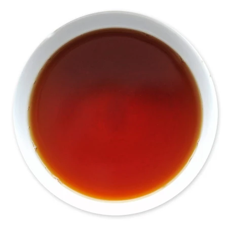 Rose Pouchong Tea, 125g Loose Leaf Tin 4.jpg