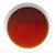 Rose Pouchong Tea, 125g Loose Leaf Tin 4.jpg