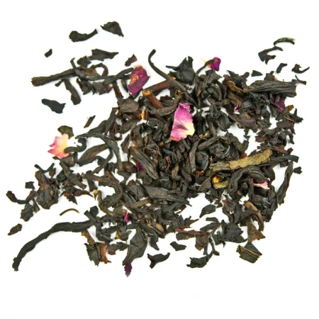 Rose Pouchong Tea, 125g Loose Leaf Tin 3.jpg