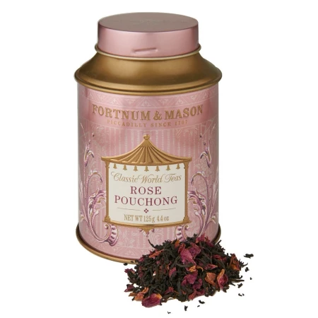 Rose Pouchong Tea, 125g Loose Leaf Tin 2.jpg