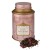 Rose Pouchong Tea, 125g Loose Leaf Tin 2.jpg