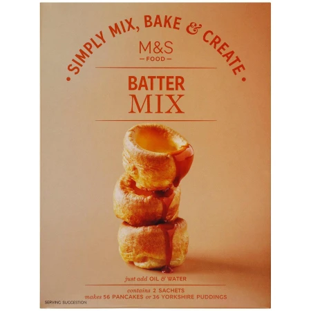 M&amp;S Batter Mix 200g.jpg