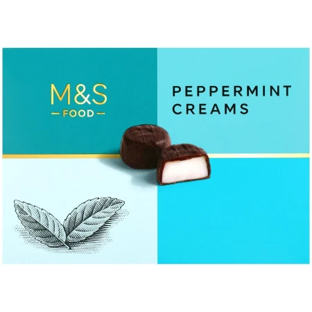 M&amp;S Peppermint Creams 200g.jpg