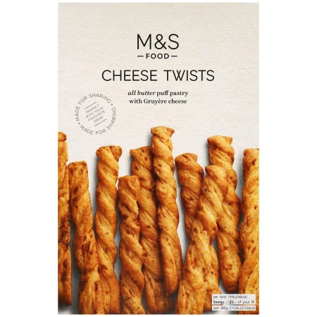 M&amp;S Cheese Twists Twin Pack 125g.jpg