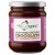 Mr Organic Dairy Free Organic Chocolate &amp; Hazelnut Spread 200g.jpg
