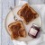 Mr Organic Dairy Free Organic Chocolate &amp; Hazelnut Spread 200g 4.jpg
