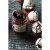 Mr Organic Dairy Free Organic Chocolate &amp; Hazelnut Spread 200g 3.jpg