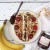Mr Organic Dairy Free Organic Chocolate &amp; Hazelnut Spread 200g 2.jpg