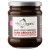 Mr Organic Dark Chocolate &amp; Hazelnut Spread 200g.jpg