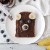 Mr Organic Dark Chocolate &amp; Hazelnut Spread 200g 3.jpg