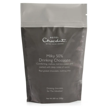 Hotel Chocolat Milky Hot Chocolat 250g.jpg