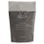 Hotel Chocolat Milky Hot Chocolat 250g.jpg