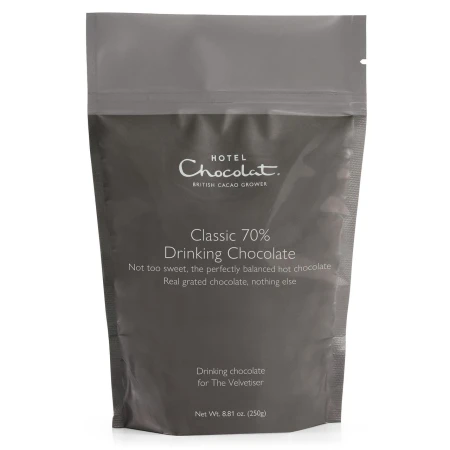 Hotel Chocolat Classic 70% Hot Chocolat 250g.jpg