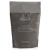 Hotel Chocolat Classic 70% Hot Chocolat 250g.jpg