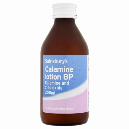 Calamine Lotion 2.JPG
