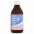 Calamine Lotion 2.JPG