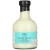 M&amp;S Creamy Caesar Dressing 235ml.jpg