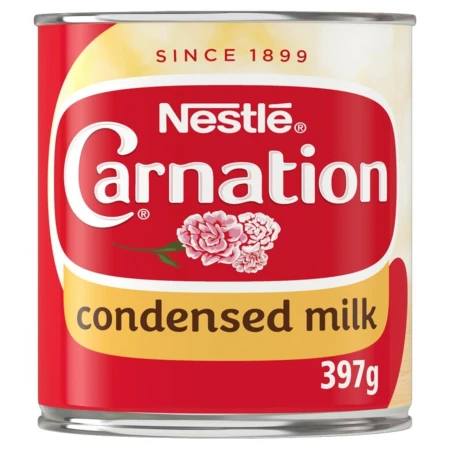 Carnation Sweetened Condensed Milk 397g.jpg