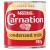Carnation Sweetened Condensed Milk 397g.jpg