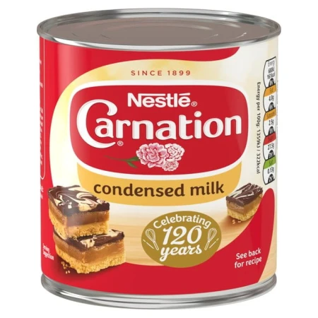 Carnation Sweetened Condensed Milk 397g 2.jpg