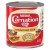 Carnation Sweetened Condensed Milk 397g 2.jpg