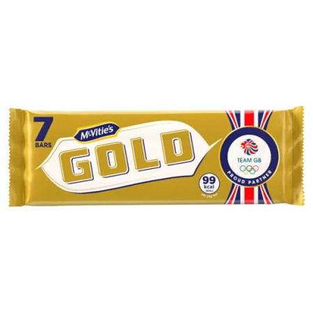 McVitie's Gold Caramel Flavoured Biscuits Bars 7 pack 124g.jpeg