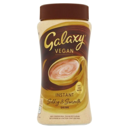 Galaxy Vegan Hot Chocolate 250g.jpg