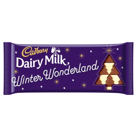 Cadbury Dairy Milk Winter Wonderland 100g.jpg