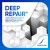 Sensodyne Repair and Protect Toothpaste Deep Repair 75ml 2.jpg