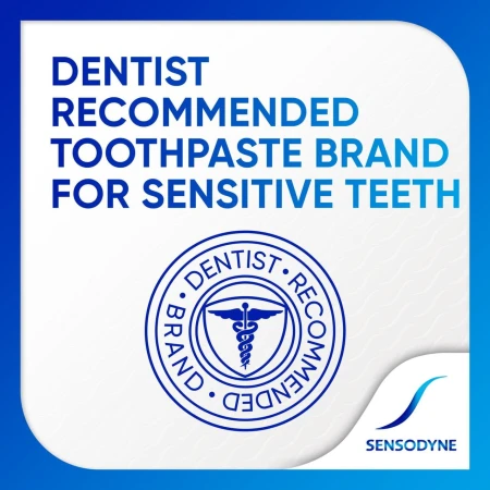 Sensodyne Repair and Protect Toothpaste Deep Repair 75ml 3.jpg