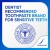 Sensodyne Repair and Protect Toothpaste Deep Repair 75ml 3.jpg