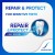 Sensodyne Repair and Protect Toothpaste Deep Repair 75ml 4.jpg