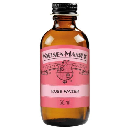 Nielsen Massey Rose Water 60ml.jpg