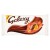 Galaxy Smooth Orange Chocolate Bar 110g.jpg